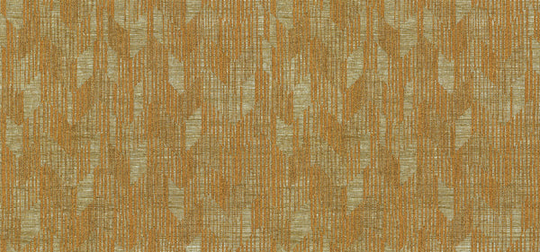 Carta da Parati Missoni Home 5  cod. 10526 ARTICOLO AL METRO LINEARE