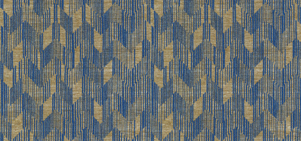 Carta da Parati Missoni Home 5  cod. 10527 ARTICOLO AL METRO LINEARE