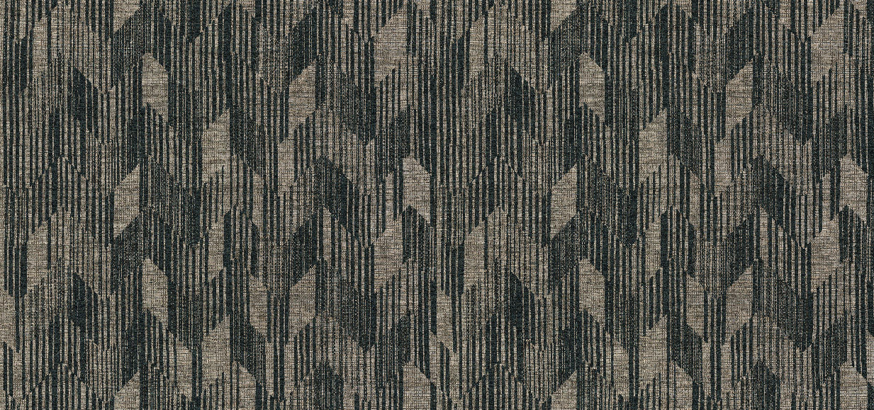 Carta da Parati Missoni Home 5 cod. 10528 ARTICOLO AL METRO LINEARE