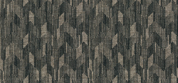 Carta da Parati Missoni Home 5  cod. 10528 ARTICOLO AL METRO LINEARE