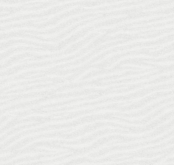 Carta da Parati Missoni Home 5  cod. 10530 ARTICOLO AL METRO LINEARE