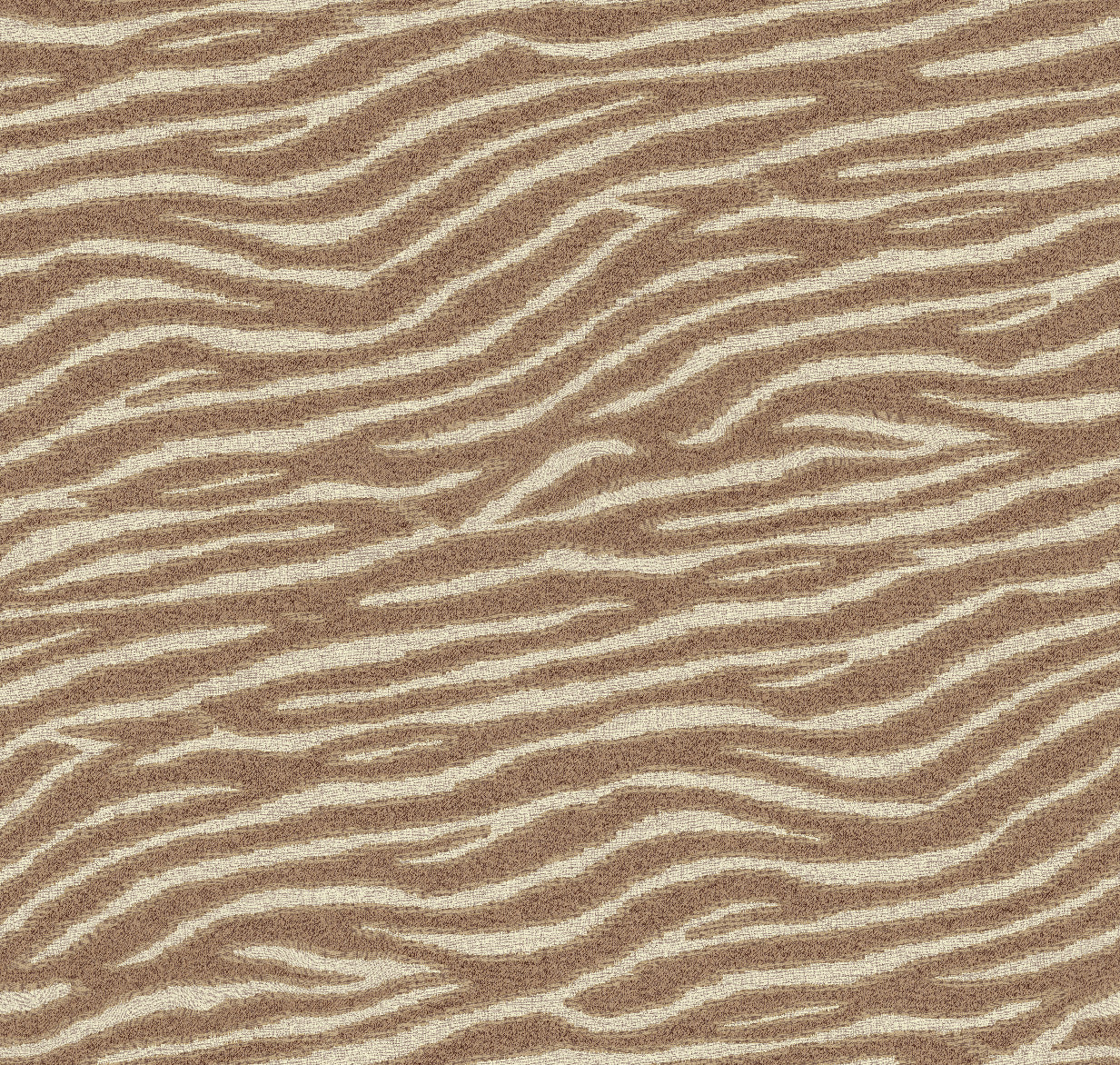 Carta da Parati Missoni Home 5 cod. 10531 ARTICOLO AL METRO LINEARE