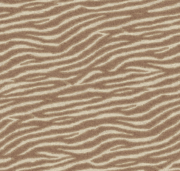 Carta da Parati Missoni Home 5  cod. 10531 ARTICOLO AL METRO LINEARE