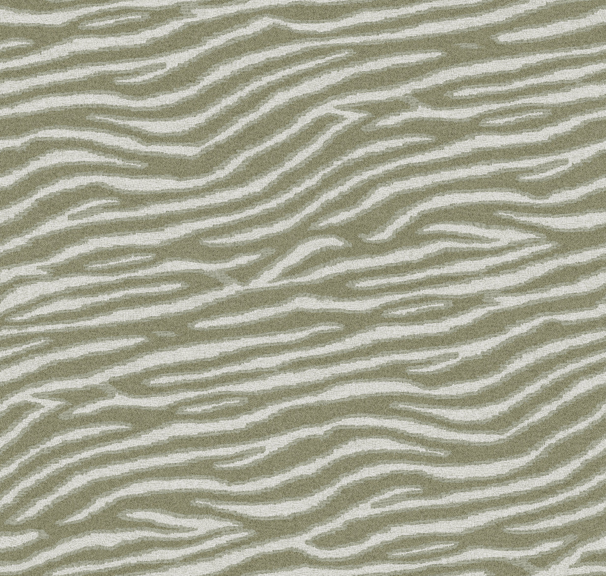 Carta da Parati Missoni Home 5 cod. 10532 ARTICOLO AL METRO LINEARE