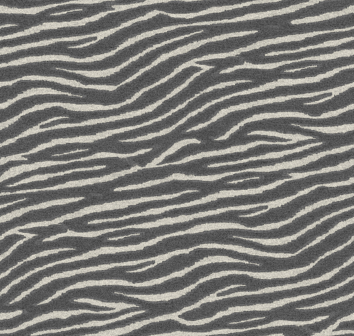 Carta da Parati Missoni Home 5 cod. 10533 ARTICOLO AL METRO LINEARE