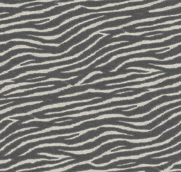 Carta da Parati Missoni Home 5  cod. 10533 ARTICOLO AL METRO LINEARE