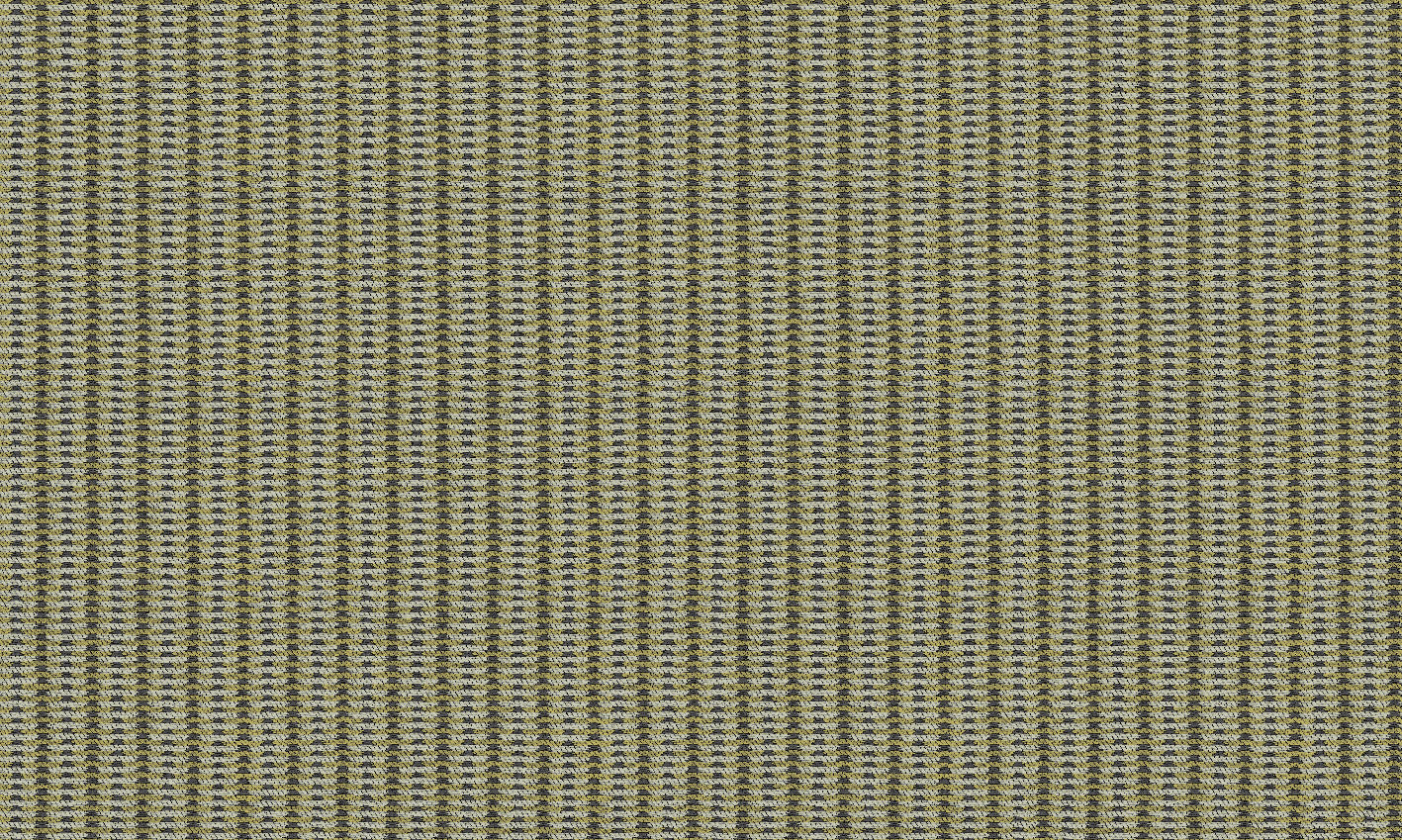 Carta da Parati Missoni Home 5 cod. 10540