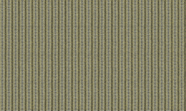 Carta da Parati Missoni Home 5  cod. 10540