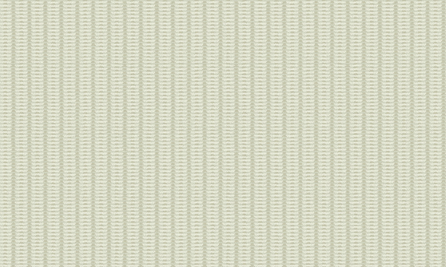 Carta da Parati Missoni Home 5 cod. 10541