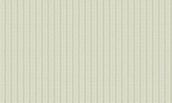 Carta da Parati Missoni Home 5  cod. 10541