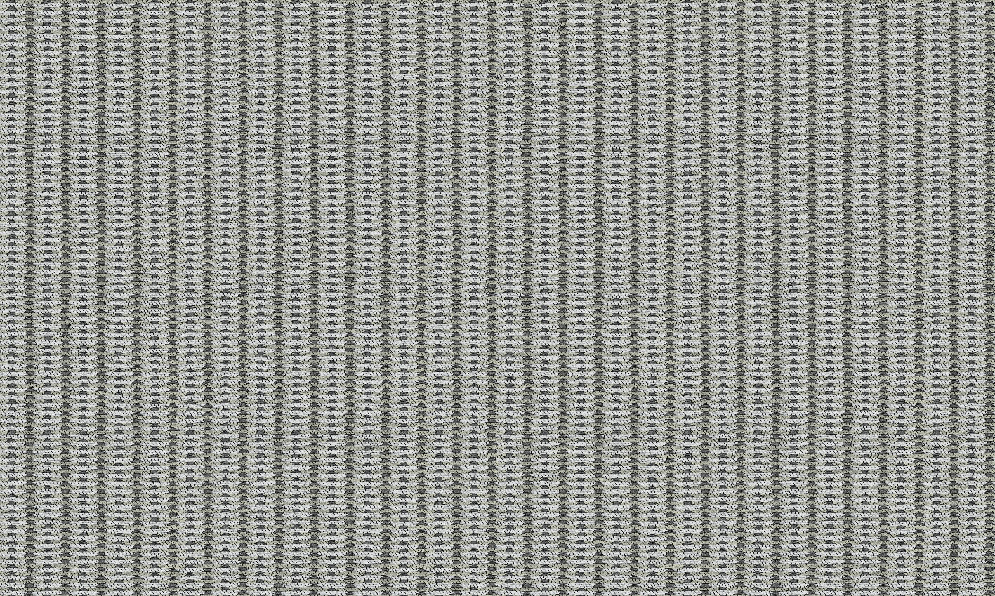 Carta da Parati Missoni Home 5 cod. 10542