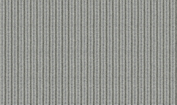 Carta da Parati Missoni Home 5  cod. 10542