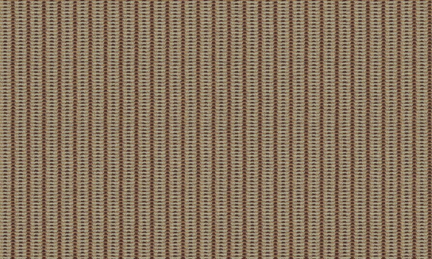 Carta da Parati Missoni Home 5 cod. 10543