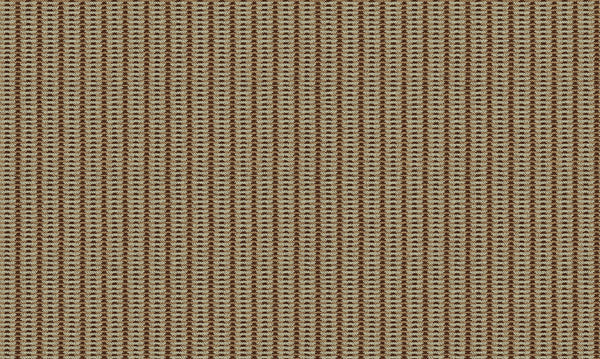 Carta da Parati Missoni Home 5  cod. 10543