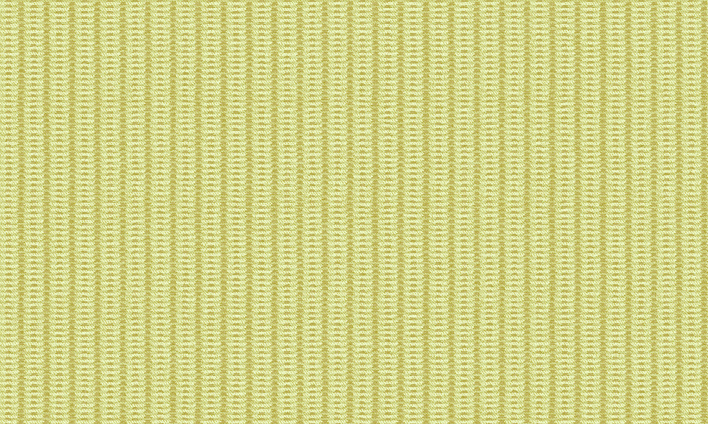 Carta da Parati Missoni Home 5 cod. 10544