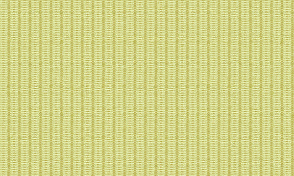 Carta da Parati Missoni Home 5  cod. 10544