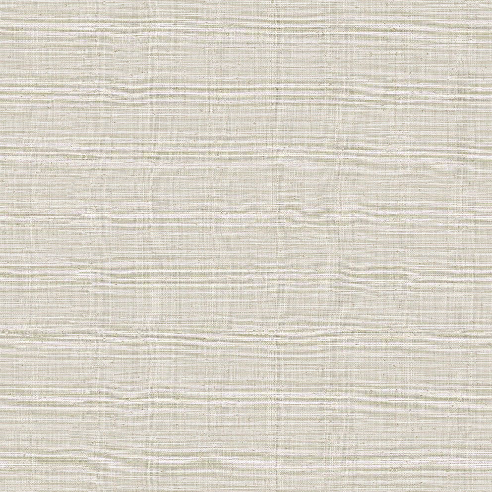 Carta da Parati JV Design Amazzonia cod. 1055