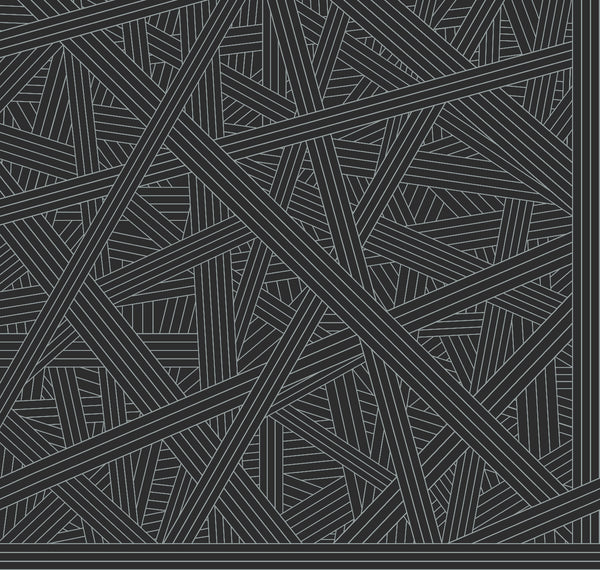 Carta da Parati Missoni Home 5  cod. 10564