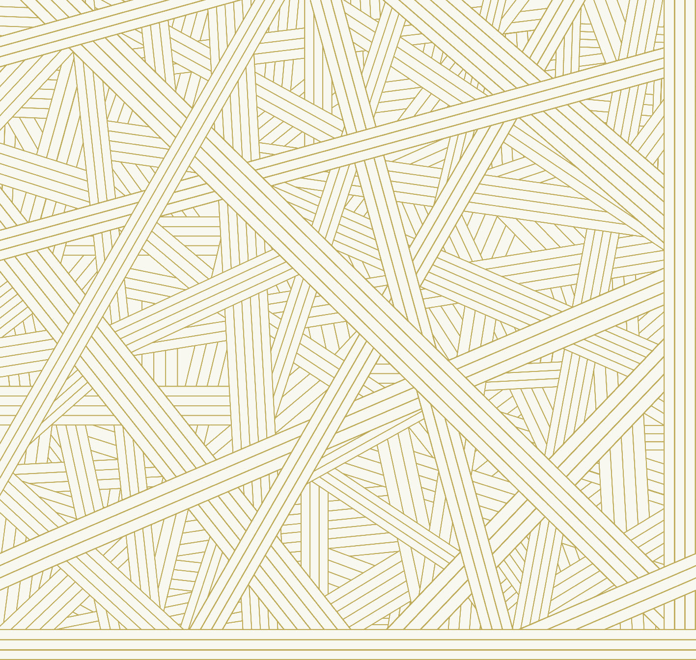 Carta da Parati Missoni Home 5 cod. 10565