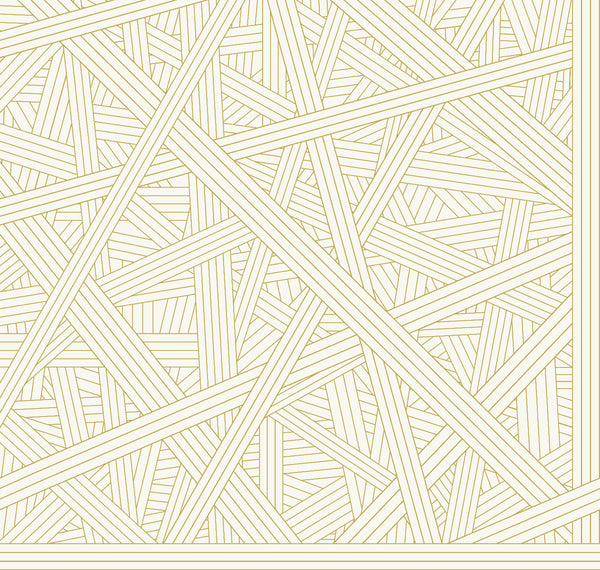 Carta da Parati Missoni Home 5  cod. 10565