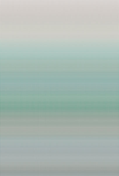 Pannello di Carta da Parati Missoni Home 5  cod. 10570