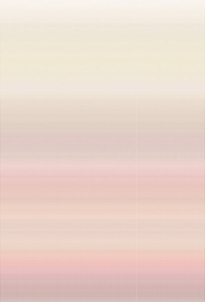 Pannello di Carta da Parati Missoni Home 5  cod. 10571