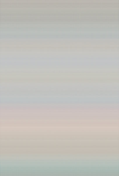 Pannello di Carta da Parati Missoni Home 5  cod. 10572