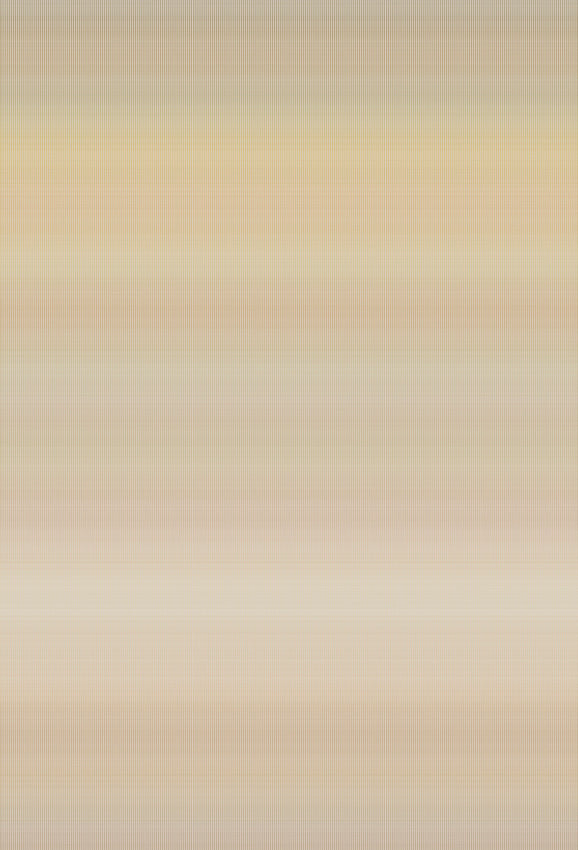 Pannello di Carta da Parati Missoni Home 5 cod. 10573