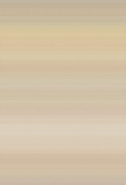 Pannello di Carta da Parati Missoni Home 5  cod. 10573