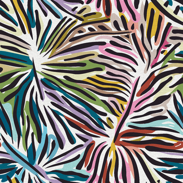 Carta da Parati Missoni Home 5  cod. 10575