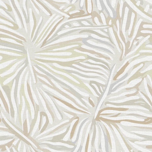 Carta da Parati Missoni Home 5  cod. 10576