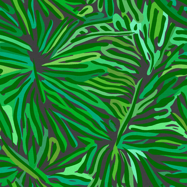 Carta da Parati Missoni Home 5  cod. 10577