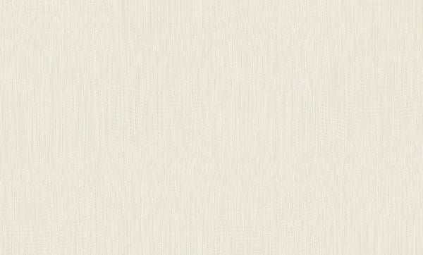 Carta da Parati Missoni Home 5  cod. 10590