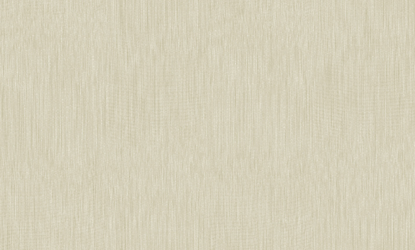 Carta da Parati Missoni Home 5 cod. 10591