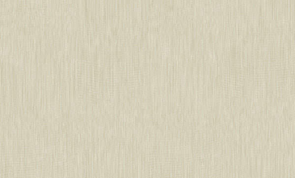 Carta da Parati Missoni Home 5  cod. 10591