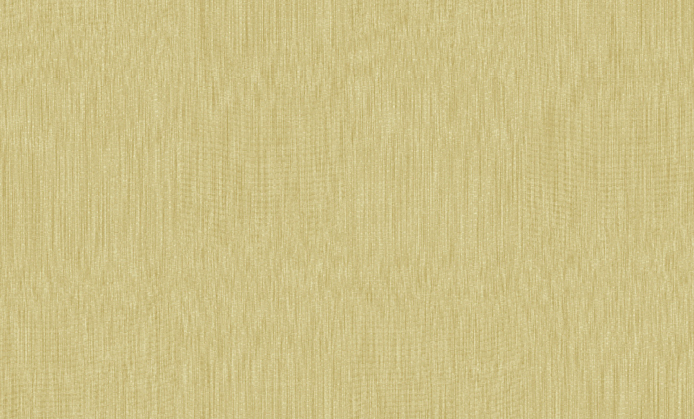 Carta da Parati Missoni Home 5 cod. 10592
