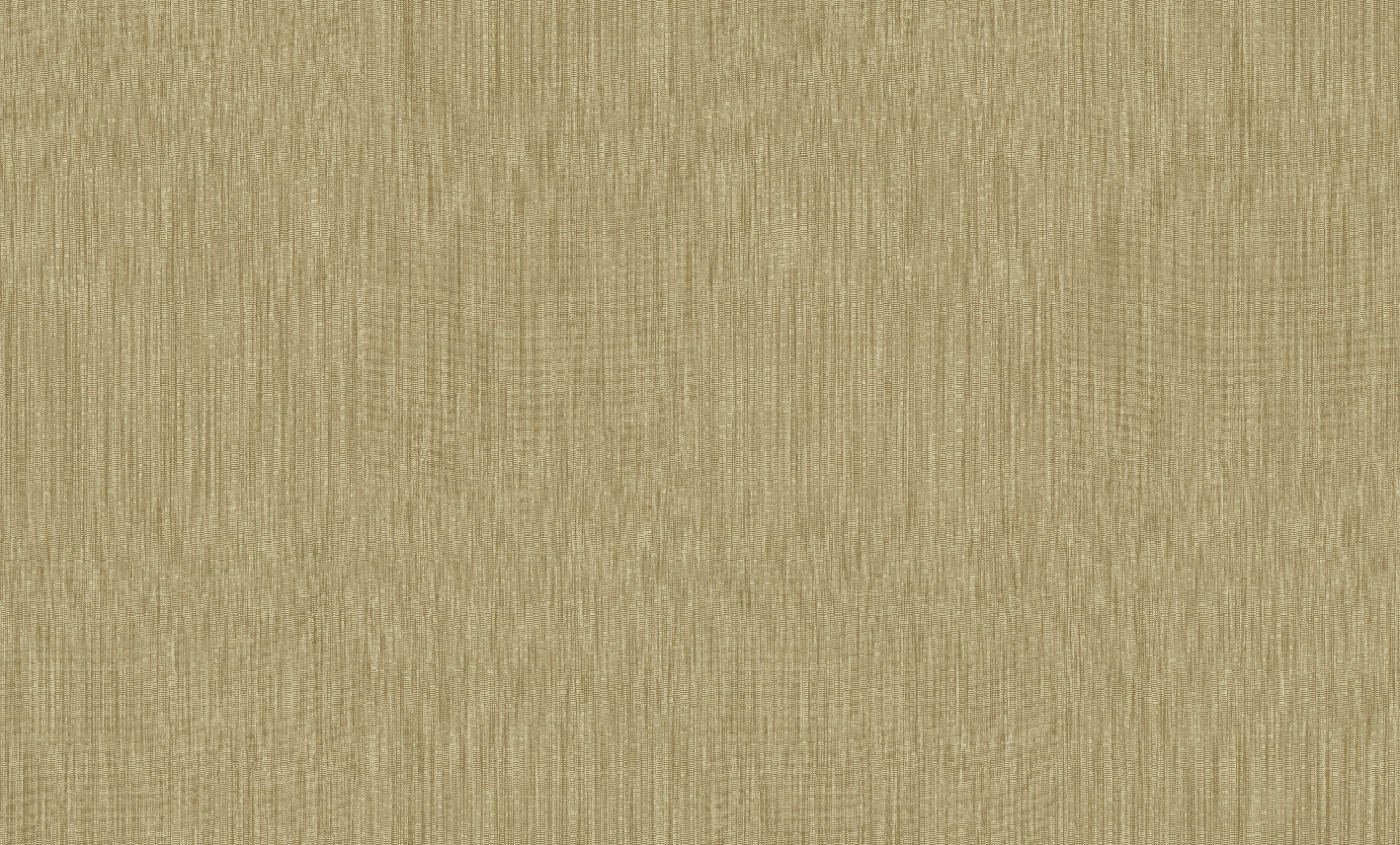 Carta da Parati Missoni Home 5 cod. 10593