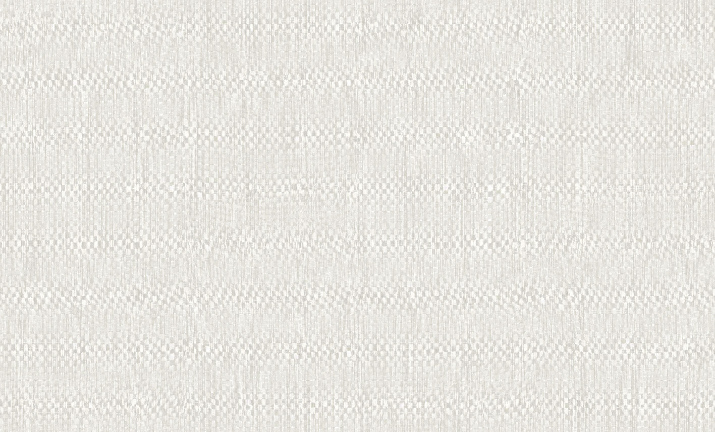 Carta da Parati Missoni Home 5 cod. 10594
