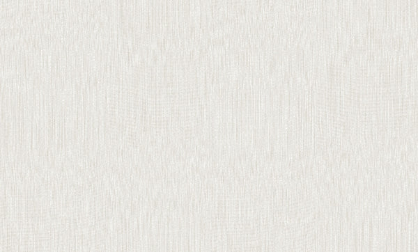 Carta da Parati Missoni Home 5  cod. 10594