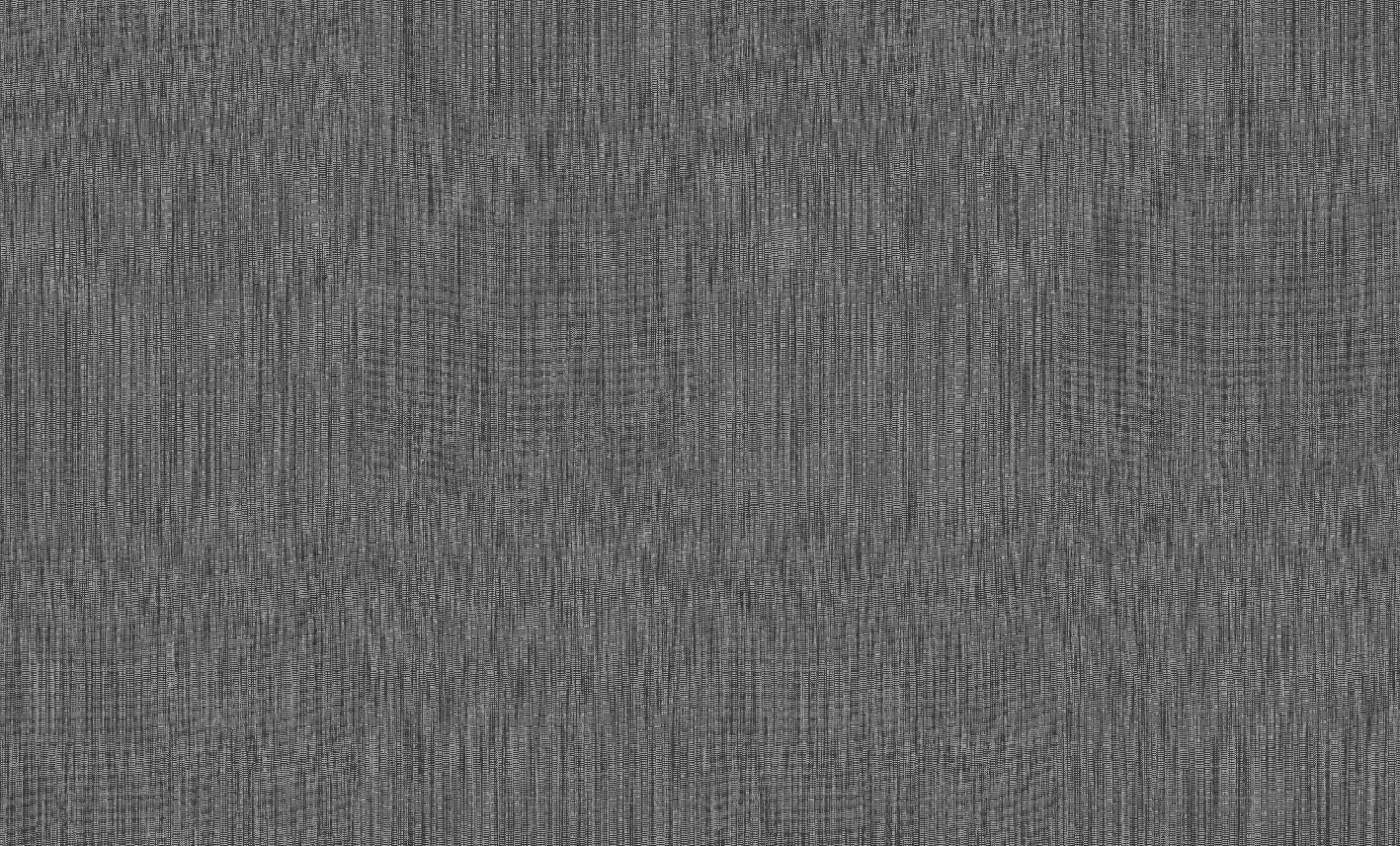 Carta da Parati Missoni Home 5 cod. 10595