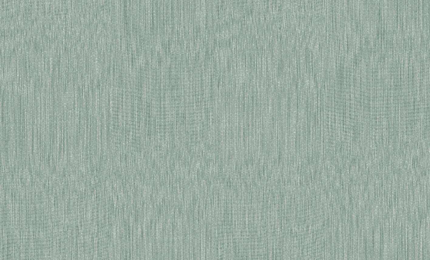 Carta da Parati Missoni Home 5 cod. 10596