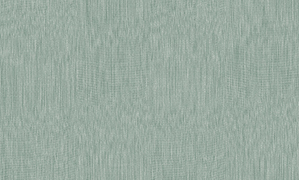 Carta da Parati Missoni Home 5  cod. 10596