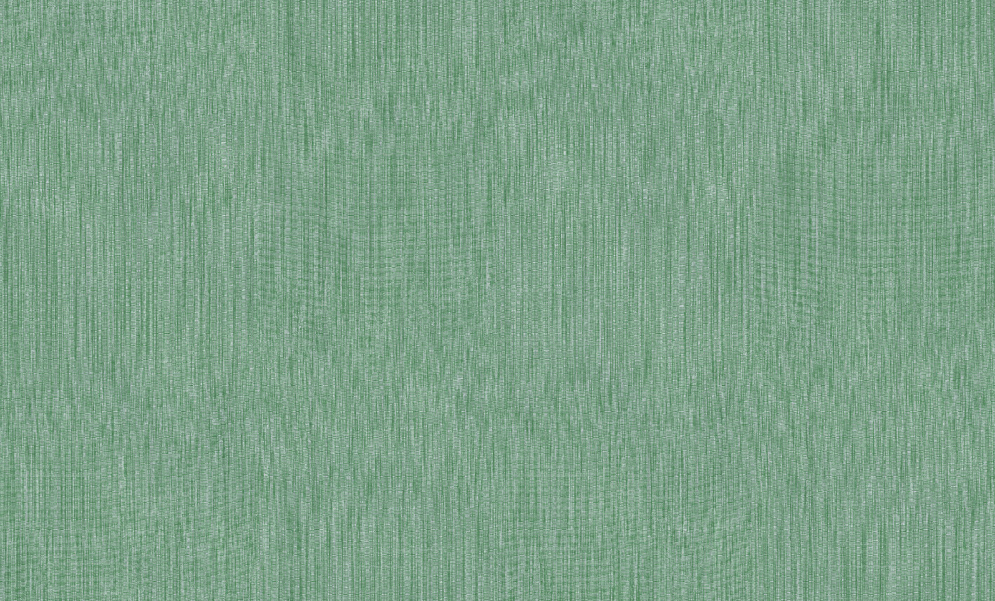 Carta da Parati Missoni Home 5 cod. 10597