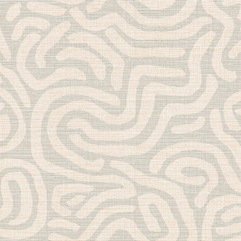 Carta da Parati JV Design Amazzonia cod. 1061