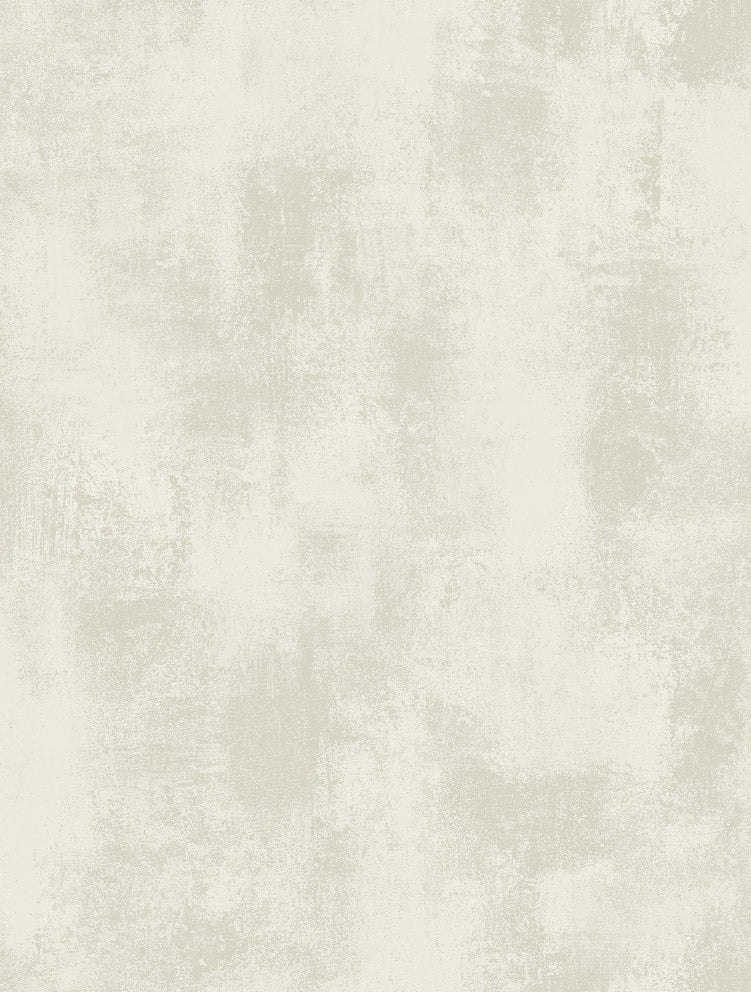 Carta da Parati Altagamma Materic cod. 14511