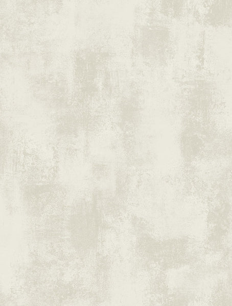 Carta da Parati Altagamma Materic cod. 14511