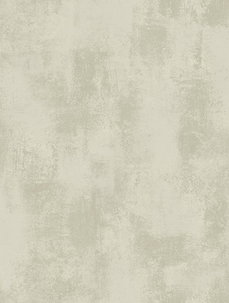 Carta da Parati Altagamma Materic cod. 18560