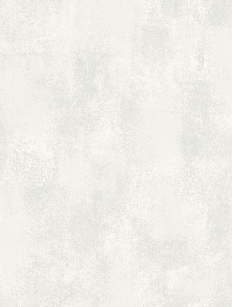 Carta da Parati Altagamma Materic cod. 18561