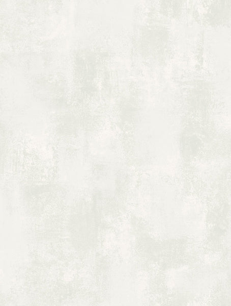 Carta da Parati Altagamma Materic cod. 18561