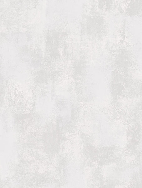 Carta da Parati Altagamma Materic cod. 18563